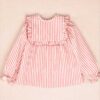 02-59041_1 Blusa rayas baberola
