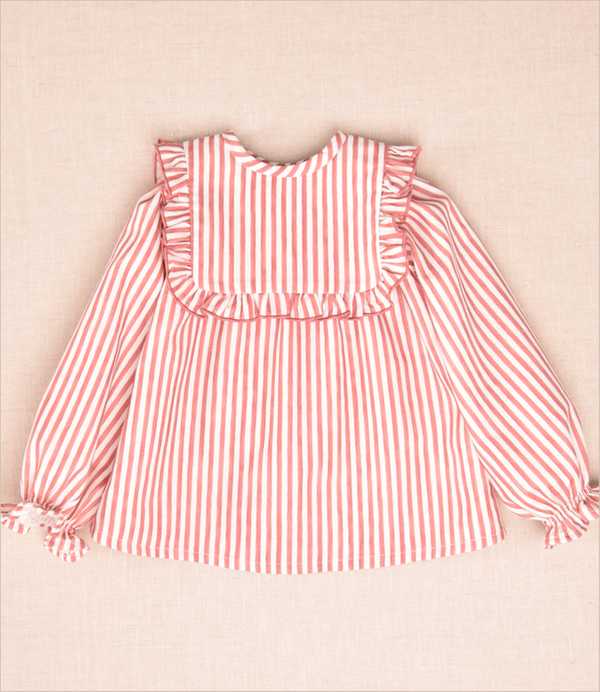 02-59041_1 Blusa rayas baberola
