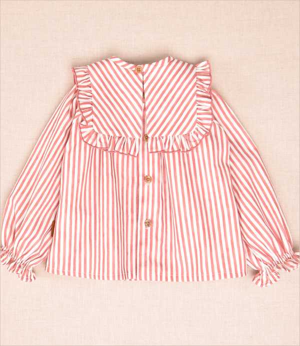 02-59041_2 Blusa rayas baberola