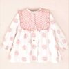 02-59044_2 Vestido manzanas