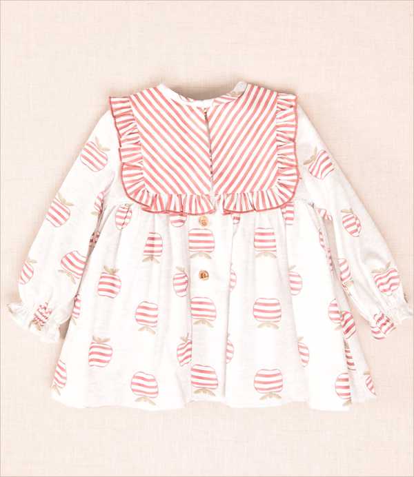 02-59044_2 Vestido manzanas