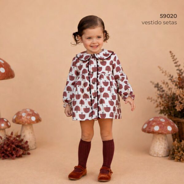 1CATÁLOGO COCOTE O-I 26-27_pages-to-jpg-0023 Vestido estampado setas