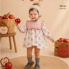 1CATÁLOGO COCOTE O-I 26-27_pages-to-jpg-0035 Vestido manzanas