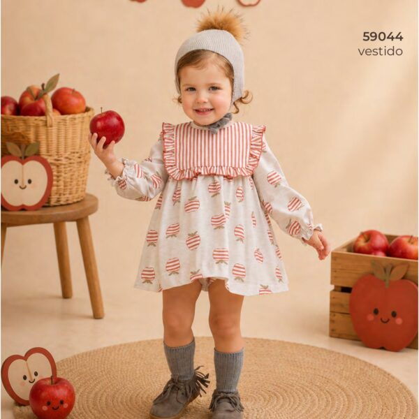 1CATÁLOGO COCOTE O-I 26-27_pages-to-jpg-0035 Vestido manzanas