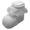 Patuco puntilla
