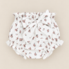 Braga maxi lazo minifloral