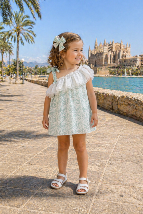 44345E6F-A81B-4DEF-9294-4E81F50BB399 Vestido Varanasi