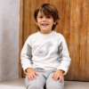 Conjunto sport niño Foz