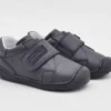 Zapatilla RESPETUOSA piel