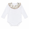Conjunto Mos