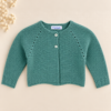 09F4D93C-D558-42AD-90AC-F0D261DB76D2 Chaqueta trenzas