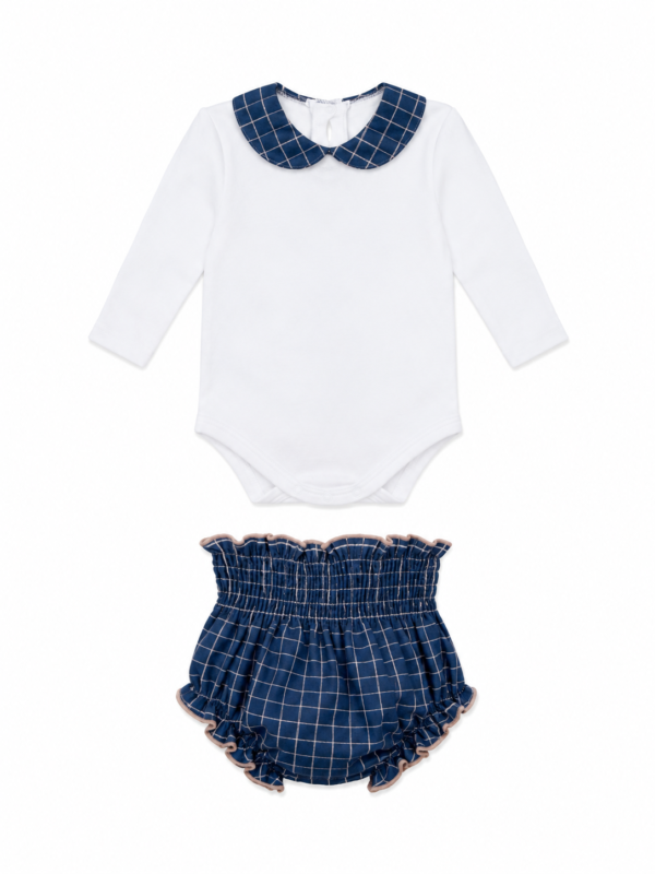 Conjunto Pol