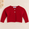 20A07746-9E60-4C85-8F8A-AAA8AABB298F Chaqueta trenzas