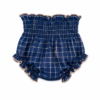 Conjunto Pol