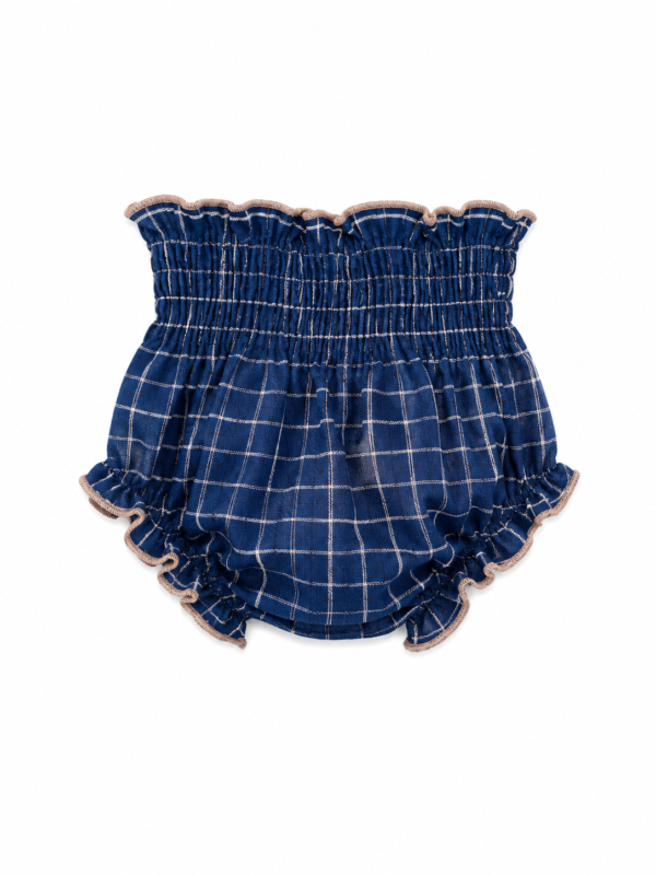 Conjunto Pol