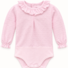Body plumeti cuello volante colores