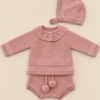 Conjunto Arboleda