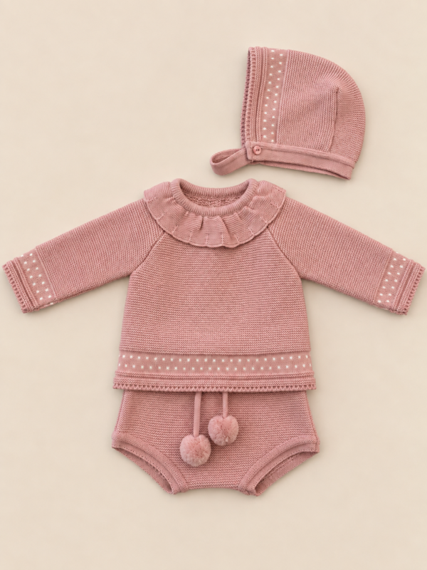 Conjunto Arboleda