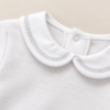 4C0A010F-94B1-4EED-AE11-CA9D28C93477 Body cuello bordado