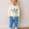 Conjunto deportivo circo