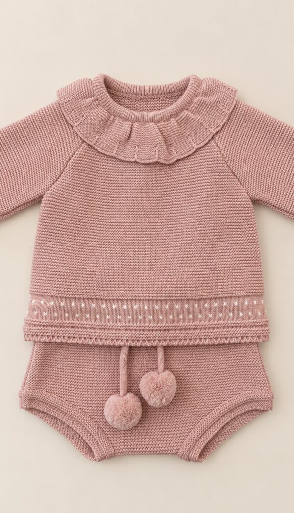 Conjunto Arboleda