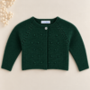 Chaqueta bodoques