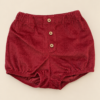 Conjunto Copo