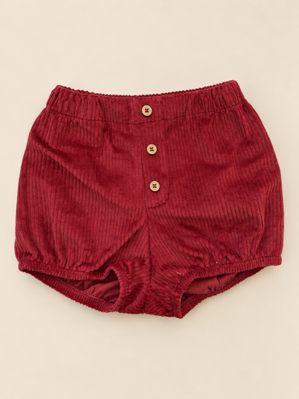 Conjunto Copo