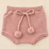 Conjunto Arboleda