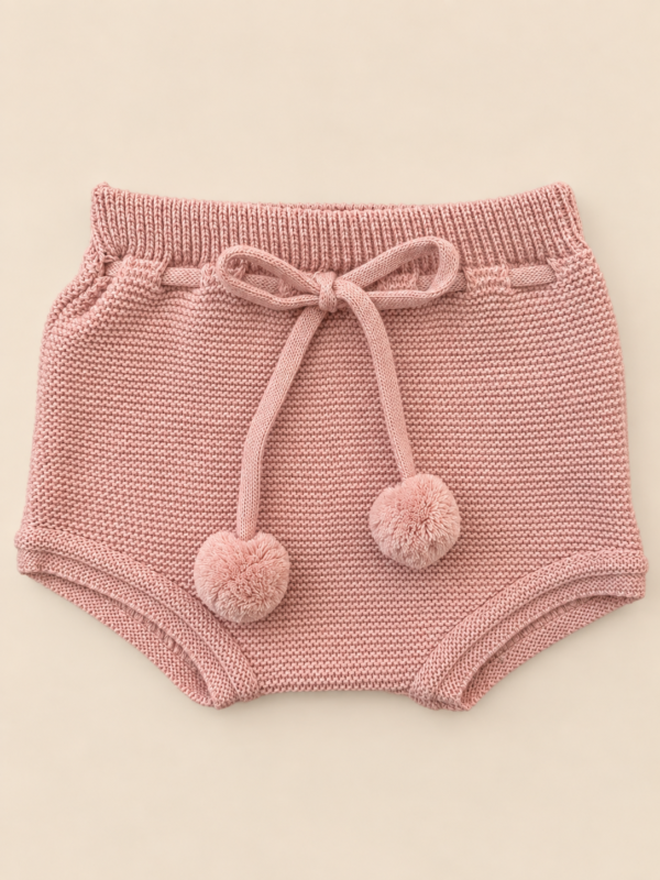 Conjunto Arboleda