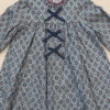 93DE5A9A-C21F-40AE-84F4-D9961E56851D Vestido Lluvia