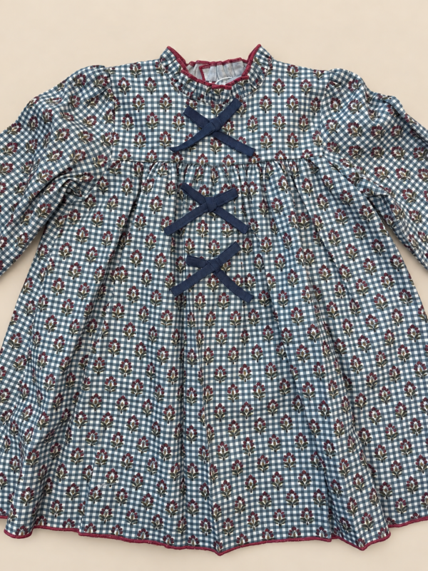 93DE5A9A-C21F-40AE-84F4-D9961E56851D Vestido Lluvia