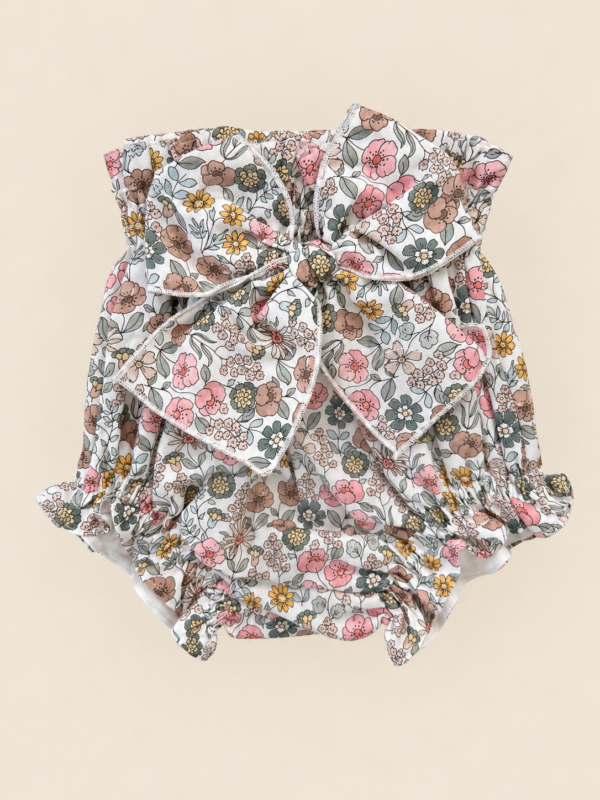 A68326D5-8B3F-4BD4-A581-FB13E264EF1D Braga maxi lazo floral