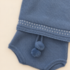 Conjunto Escondite