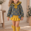 Conjunto lazos