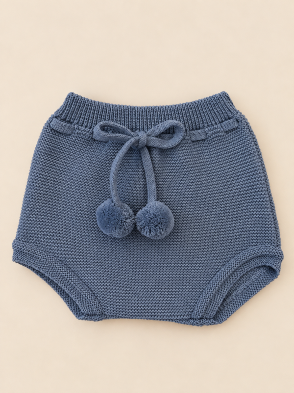 Conjunto Escondite