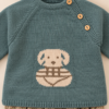 Conjunto Perrito