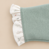 Conjunto deportivo niña Armonia