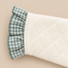 Conjunto ranita Paseo