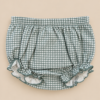 Conjunto ranita Paseo