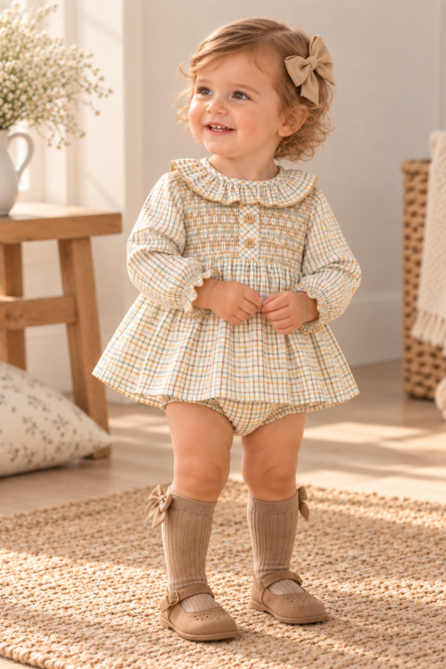 Jesusito cuadro atardecer