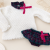 Conjunto tartán