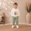 D58F90BD-5554-4E1A-AC83-2653E0B66931 Conjunto deportivo niño marco jirafa
