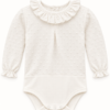 Body plumeti cuello volante colores
