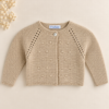 Chaqueta bodoques