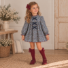 F58A4CE8-3096-4D1A-8206-5C9D62FBF08B Vestido Lluvia