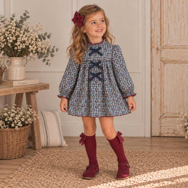 F58A4CE8-3096-4D1A-8206-5C9D62FBF08B Vestido Lluvia