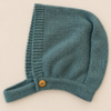 Conjunto Perrito