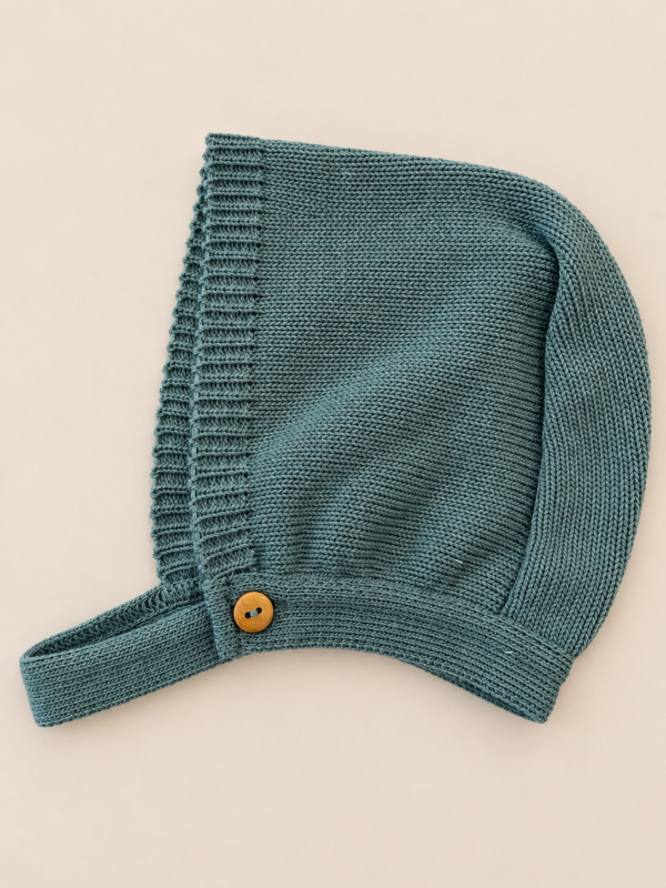 Conjunto Perrito