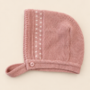 Conjunto Arboleda